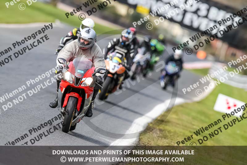 Oulton Park 21st March 2020;PJ Motorsport Photography 2020;anglesey;brands hatch;cadwell park;croft;donington park;enduro digital images;event digital images;eventdigitalimages;mallory;no limits;oulton park;peter wileman photography;racing digital images;silverstone;snetterton;trackday digital images;trackday photos;vmcc banbury run;welsh 2 day enduro